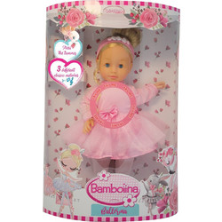Dimian Molly Ballerina