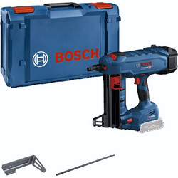 Bosch GNB 18V-38 06019L7001