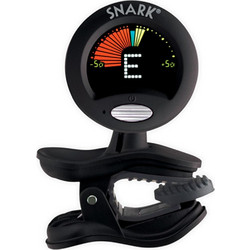 Snark SN-5X Clip-on