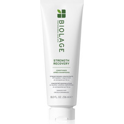 Biolage Strength Recovery δυναμωτικό μαλακτικό 236 ml