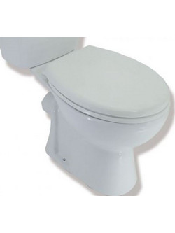ECO - ΛΕΚΑΝΗ ΧΠ/KΣ ΜΕ ΚΑΛΥΜΜΑ S/D 22CM-55-5560