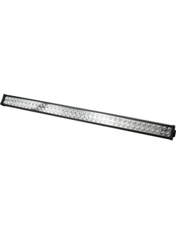 ΜΠΑΡΑ LED 240W P240C3-2L-P240C3-2L