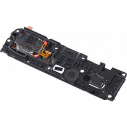Oppo Buzzer / Loudspeaker for Reno10 - (8511521)