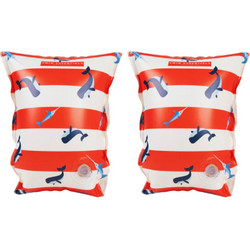 Swim Essentials Μπρατσάκια Whale