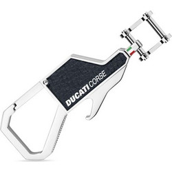 Μπρελόκ Ducati Tifoso DTAGK2138102