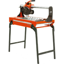 Husqvarna TS 73R