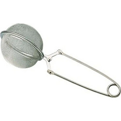 Kuchenprofi Φίλτρο Τσαγιού Λαβίδα 1045022804.1 4cm