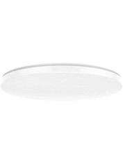 Yeelight YL00134 Ceiling Light A2101C550 (starry)