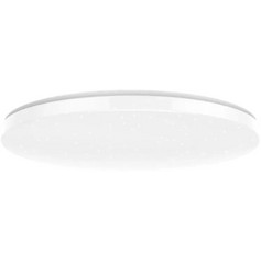 Yeelight YL00134 Ceiling Light A2101C550 (starry)