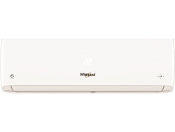 Whirlpool SPICR309W Κλιματιστικό Inverter 9000 BTU A++/A+++