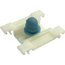 CLIPS K194 25ΤΜΧ