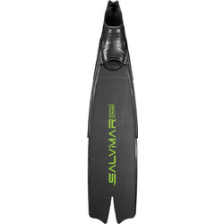 Salvimar Boomblast Dynamic