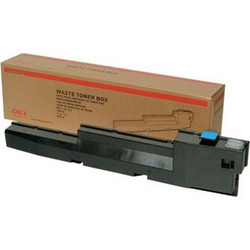 Waste Tank for OKI C911 (45531503)