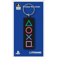 Μπρελόκ PlayStation (RK39161C)