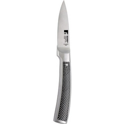 ΜΑΧΑΙΡΙ ΤΕΜΑΧΙΣΜΟΥ 8,75cm HARLEY BG-4229 - BERGNER