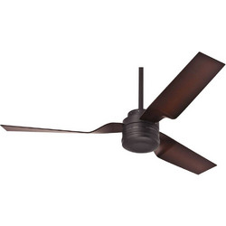 Hunter Cabo Frio 50635 Ανεμιστήρας Οροφής 132cm 100W