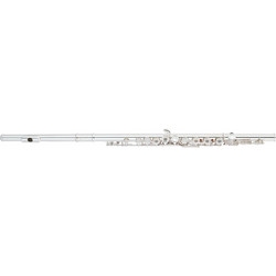 Powell Flutes POWELL Sonare PS 101 CEF Φλάουτο