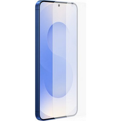 Samsung Anti-reflecting Film Galaxy S25 Plus Transparent