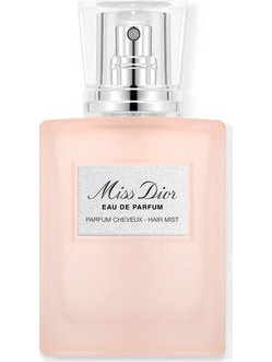 Dior Miss Dior Hair Mist 30ml