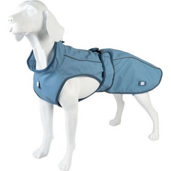 Max And Molly Raincoat - Matrix 2.0 Ocean XS