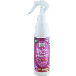 Sweet Home Αρωματικό Υφασμάτων Fiorito 250ml