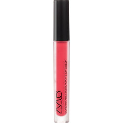 Md Professionnel Super Stable Matte 23 Liquid Κραγιόν 4ml