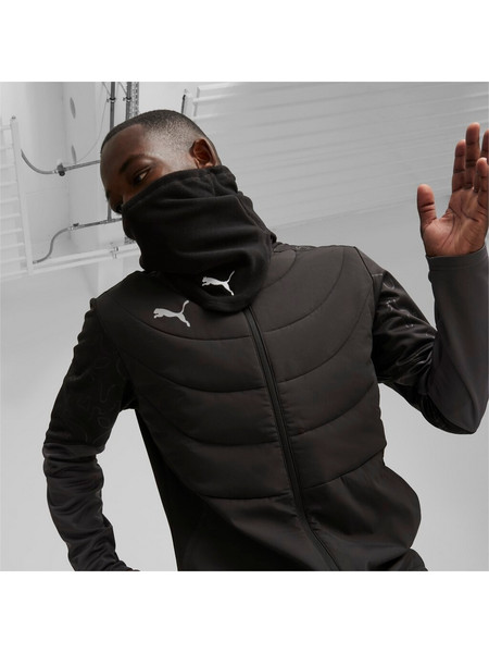 SKARF Puma individualWINTERIZED Neck Warmer 054386-01