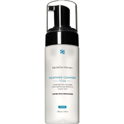 SkinCeuticals Soothing Cleanser Αφρός Καθαρισμού Προσώπου 150ml