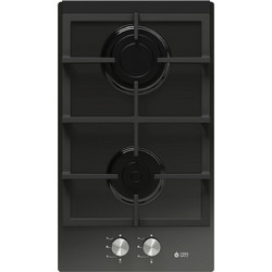 Thermogatz TGS 9430 GL 04.405.130 Εστία Αερίου Αυτόνομη