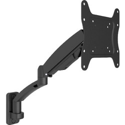 Βάση Οθόνης Focus Mount WMA7222 17'' - 43''