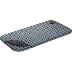 Beurer HK123 XXL Cosy Ηλεκτρική Θερμοφόρα Χεριών Ποδιών
