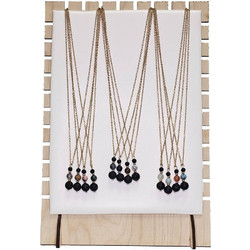 Karma Fashion 2510-914X