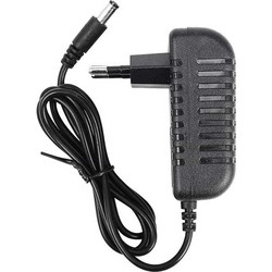 Power Supply switching 12V 2A EU