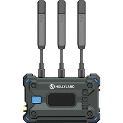 Hollyland Pyro S RX - Ασύρματος Δέκτης συστήματος Pyro S (SDI/HDMI)