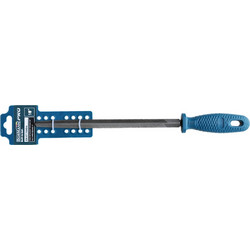 Λίμα τρίγωνη 10" BORMANN PRO BHT7884 056218
