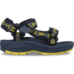 Teva 110264T