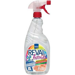 Intermed Reval Plus Home 1lt