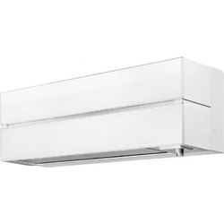 Mitsubishi Electric MSZ/MUZ-LN25VG-W Εσωτερική Μονάδα