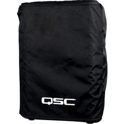 QSC CP8 OUTDOOR COVER