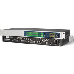 RME M-1620 Pro A/D-D/A Converter