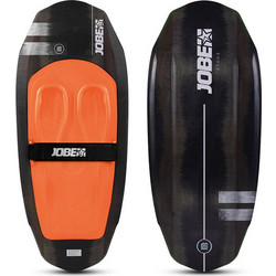 Jobe Mode Slalom Ski