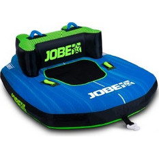 Jobe Swath Towable 2P
