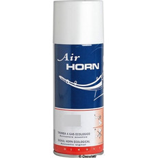 Φιάλη Κόρνας Αέρος 450ml