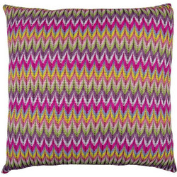 ART ET LUMIERE ΜΑΞΙΛΑΡΙ COTTON-POLYESTER - SKU -04390