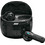 JBL Tune Flex 2 Ακουστικά Bluetooth Earbud Ανθεκτικά στο Νερό Ghost Black