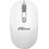 Element MS-195 Ασύρματο Bluetooth Ποντίκι White