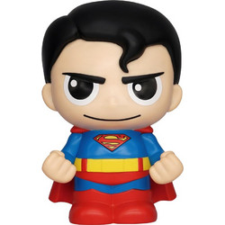 SUPERMAN - Superman - Figural Bank 20cm