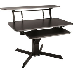 QUIKLOK Z-460-BK Workstation πολλών χρήσεων