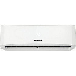Heinner HAC-HS18Wi-Fi Κλιματιστικό Inverter 18000 BTU A++/A+ με Wi-Fi