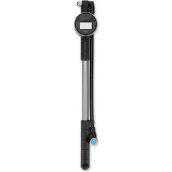 Cube Acid Race Shock 400PSI 93033 Τρόμπα Χειρός